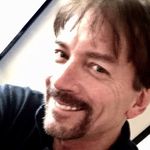 Michael Edward Ricks - @mikericks_1031 - Instagram