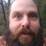Michael Malaki - @mike.ricksgers.3 - Instagram