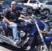Michael Ricks - Facebook