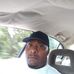 Michael Ricks - Facebook