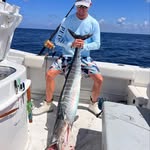 Michael Ricks - @mikericks85 - Instagram