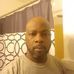 Michael Ricks - Facebook