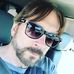 Michael Ricks - Facebook