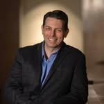 Michael Ricksecker - @mikericksecker - Instagram