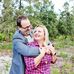 Mike Angie Ricks - Facebook