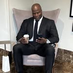 Mike Ricks - @d.o.mike - Instagram