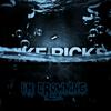 Mike Ricks - @mike.ricks7 - TikTok