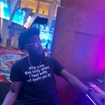 Mike Ricks - @mikericks1215 - Instagram