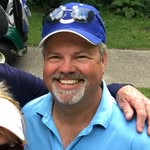 Mike Ricks - @papabearricks - Instagram