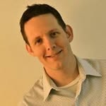 Mike Ricks - @mikericks80 - Instagram