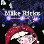 Mike Ricks - @mikericks30 - Instagram