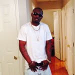 Mike Ricks - @neno_nobrown_ - Instagram