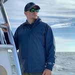 Mike Ricks - @miker0211 - Instagram