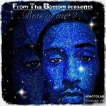 Mike ricks - @mikericks6 - Instagram