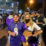Mike Ricks - @mricks5580 - Instagram