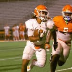 Mike ricks - @mikericks8 - Instagram