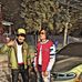 Mike Ricks - Facebook