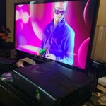 Mike ricks - @mike_ricks2025 - Instagram