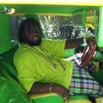 Mike Ricks - @mikemoneytalks44 - Instagram