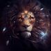 Mike Ricks - Facebook