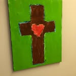 Mike Ricks - @mike.ricks.104 - Instagram