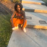 Mike Ricks - @m_ricks - Instagram