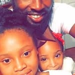 Mike Ricks - @mike_ricks_ - Instagram