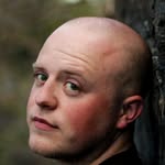 Mike Ricks - @red_spire_media - Instagram