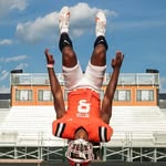 Mike Ricks - @mikericks07 - Instagram