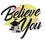 Mike Ricks - @webelieveinyouinc - Instagram
