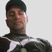 Mike Ricks - Facebook