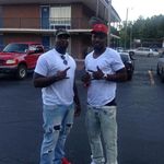 Mike Ricks - @koachmike07 - Instagram