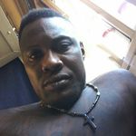Mike Ricks - @mike.ricks.102 - Instagram