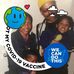 Mike Ricks - Facebook