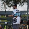 Mike Ricks - @2183821780 - TikTok