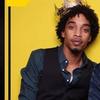 Mike Ricks - @amealwithmike - TikTok