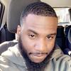 Mike Ricks - @mikericks0 - TikTok