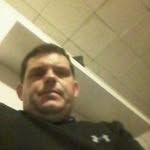 Mike Ricks - @ricks.mike - Instagram