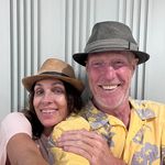 Mike Ricks - @mickricks - Instagram