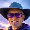 Mike Ricks - @mikeinps - TikTok