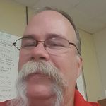 Mike Ricksecker - @mike.ricksecker - Instagram