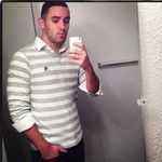 Mike Rickson - @mike.rickson - Instagram