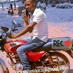 Mike Rickson - @mike.rickson.9406 - Instagram