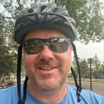 Mike Rickson - @mike.rickson.7 - Instagram