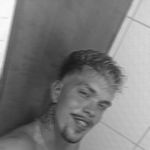 Mike Rickson - @mike_rickson2k3 - Instagram