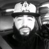 mikericks638 - @mikericks638 - TikTok