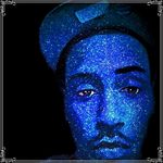 Mikericks - @mikericks05 - Instagram