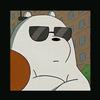 mike(Ricks) - @mikerhodes345 - TikTok