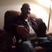 Mike Riddell - Facebook
