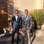 Mike Riddell - @riddellmichael22 - Instagram